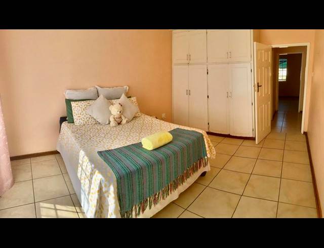 2 BEDROOM APARTMENT FOR SALE IN PIETERMARITZBURG CENTRAL